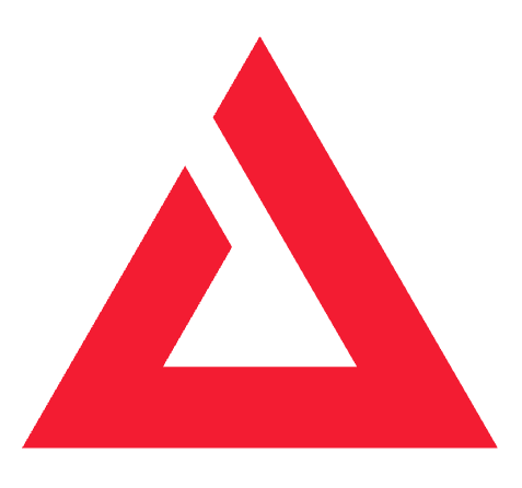 Xai Testnet Logo